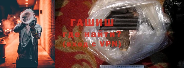 мет Алзамай